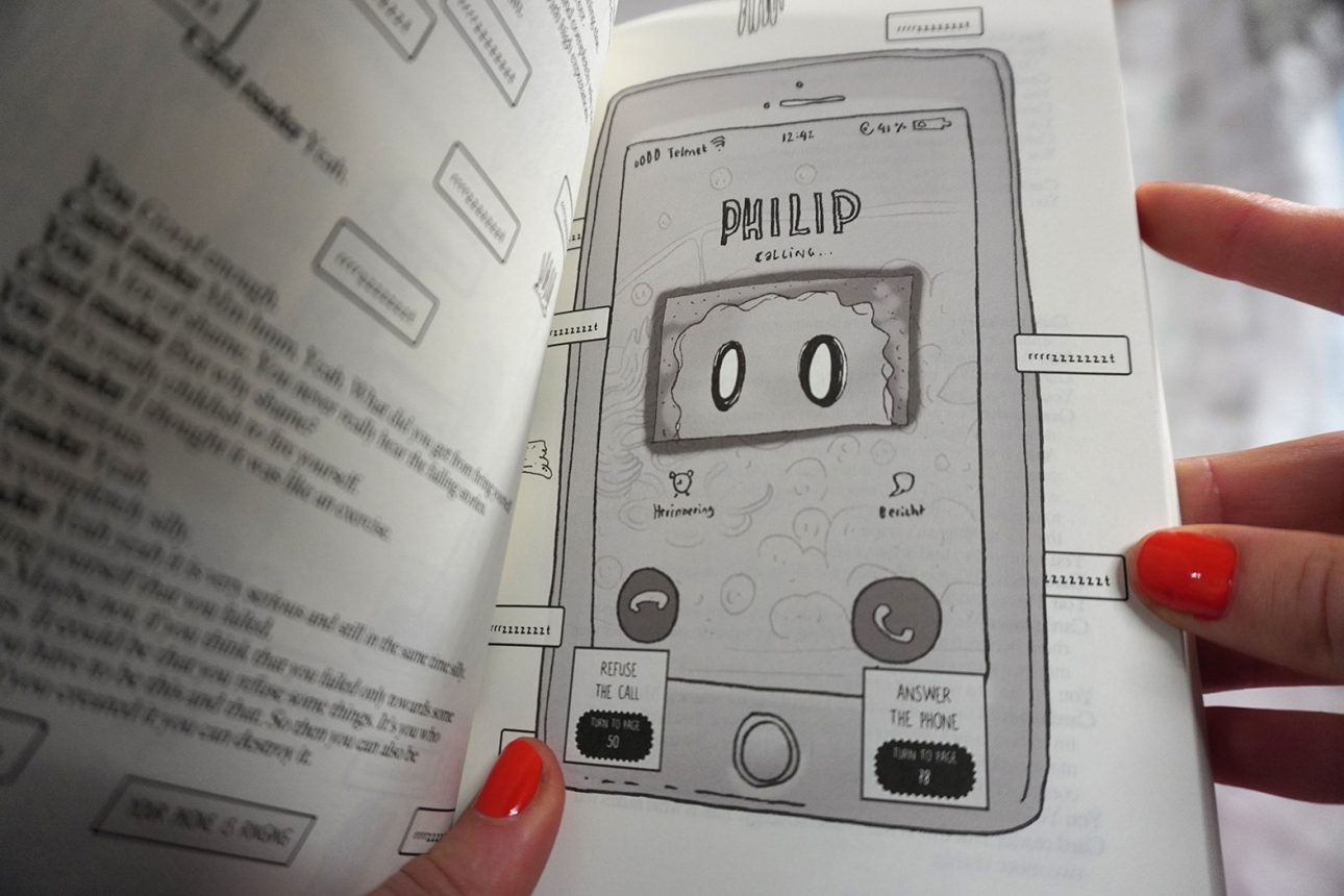 ns (pocket edition with print failures)
