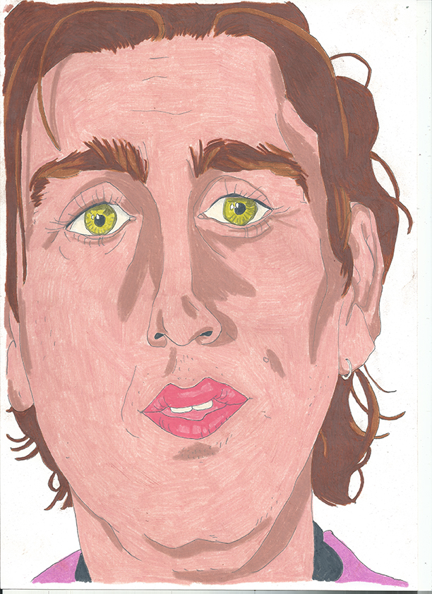 DOKB Marnix_04