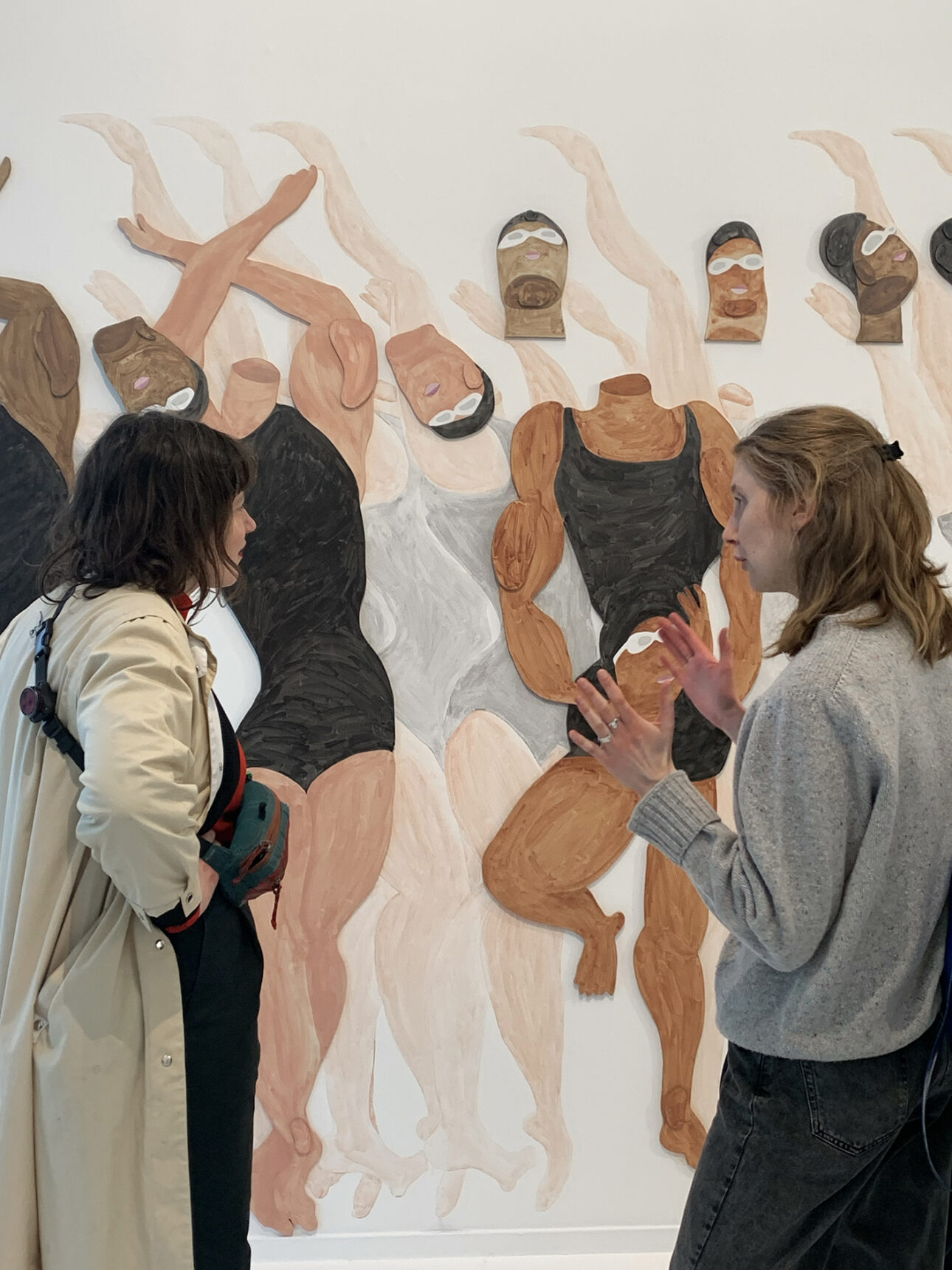 04_figuren_20260221