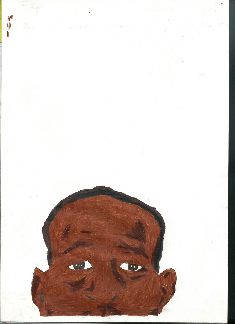 DOKB Chris_01