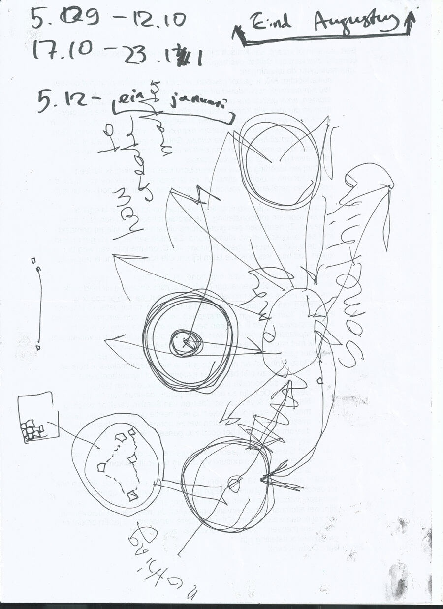 DOKB How to create matter_Maria