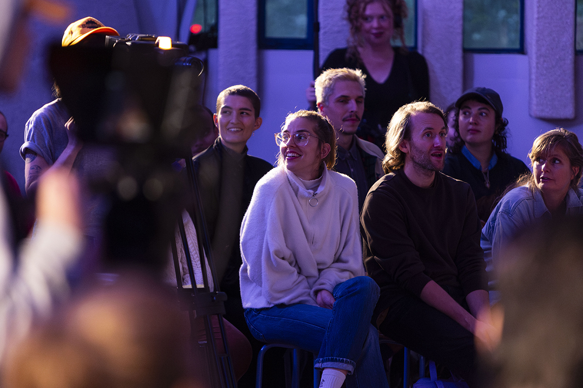 ElodieVreeburg_130924_PUTV_KarinaBeumer_18-kopie