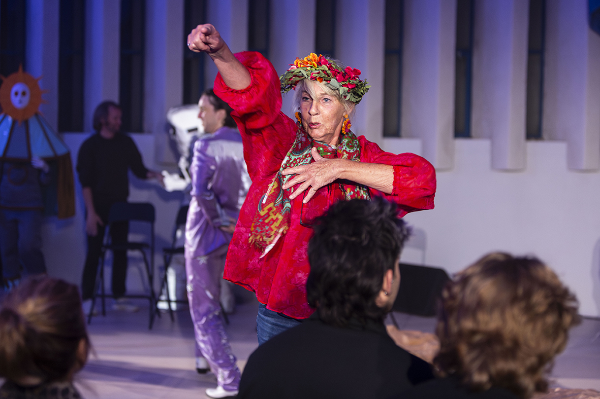 ElodieVreeburg_130924_PUTV_KarinaBeumer_69-kopie