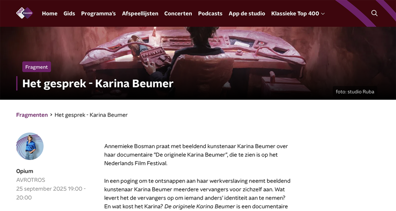 Scherm­afbeelding-2025-10-05-om-21.20.54