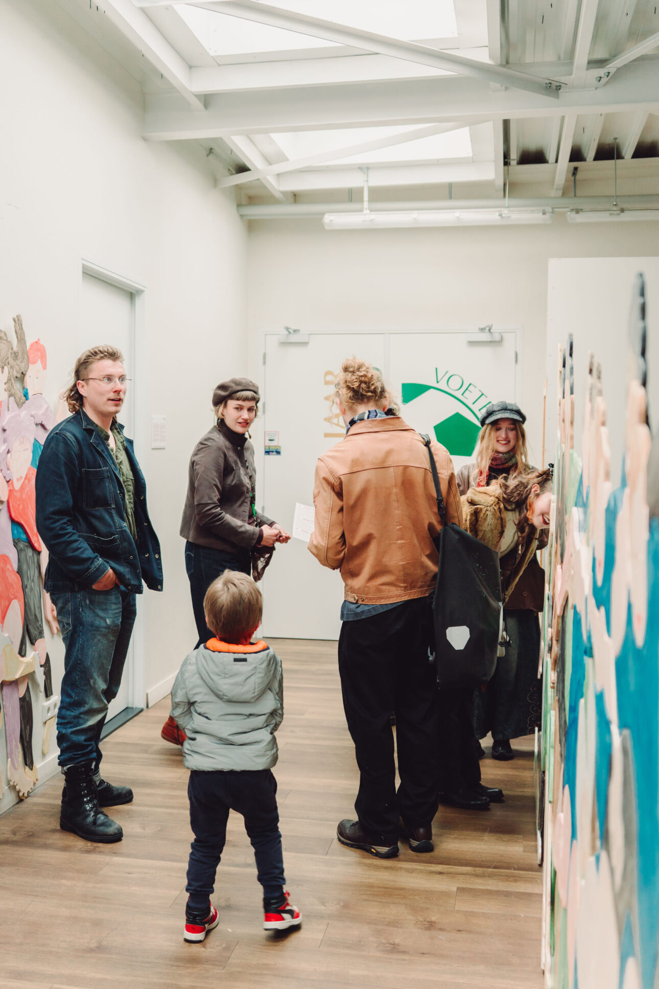 HETRESORT-EXPOVVK-FOTOJULIAODENKIRCHEN-02231