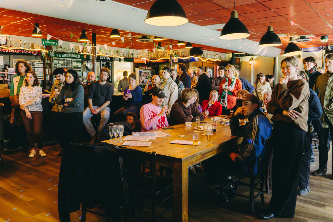 HETRESORT-EXPOVVK-FOTOJULIAODENKIRCHEN-02351