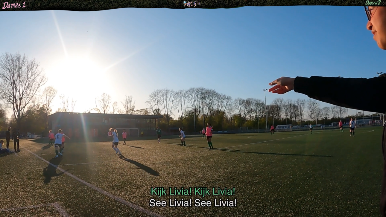 Scherm­afbeelding 2026-04-22 om 10.59.25