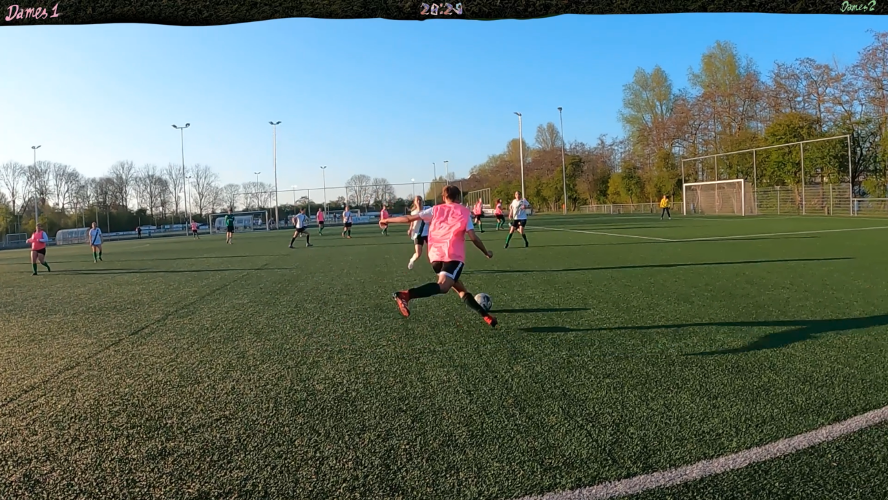 Scherm­afbeelding 2026-04-22 om 11.01.17