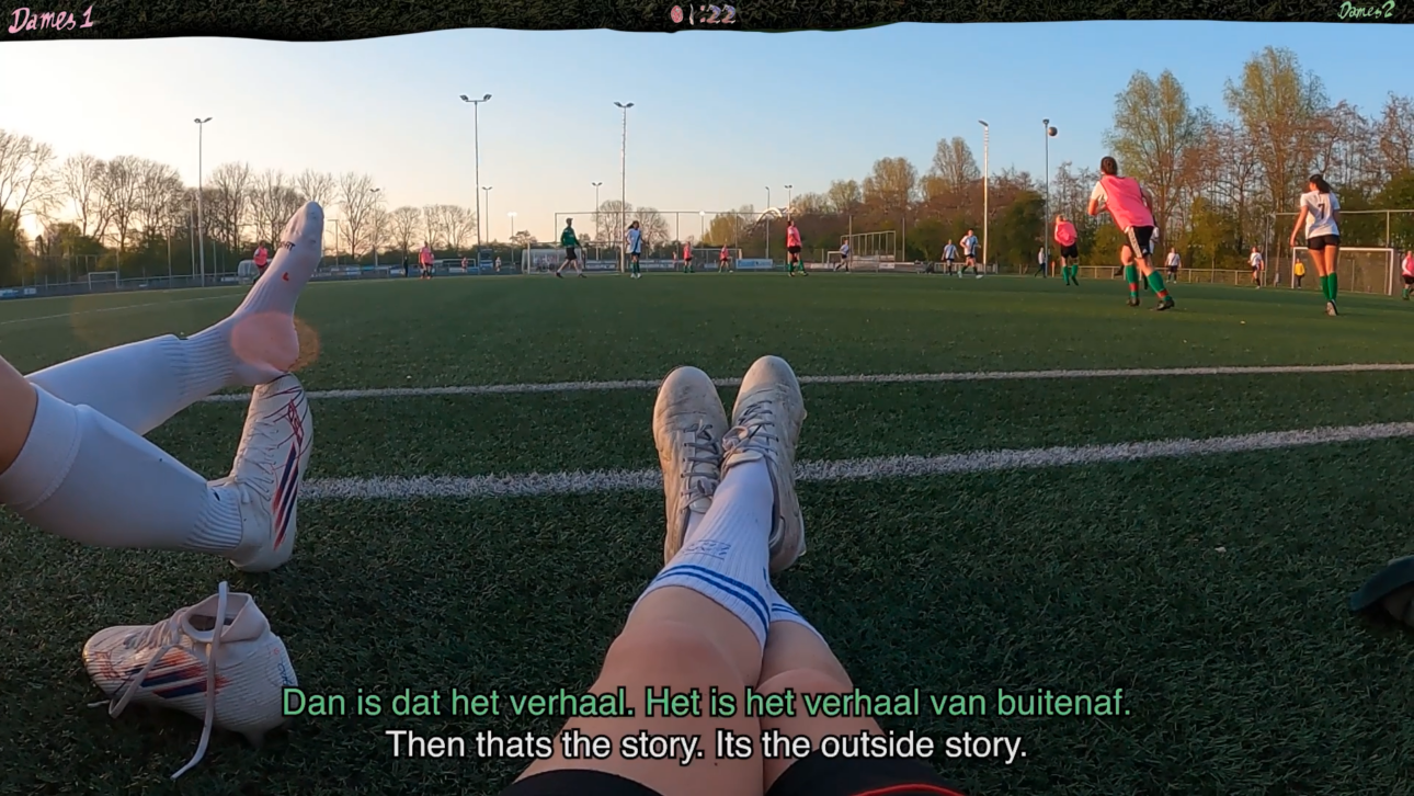 Scherm­afbeelding 2026-04-22 om 11.04.46