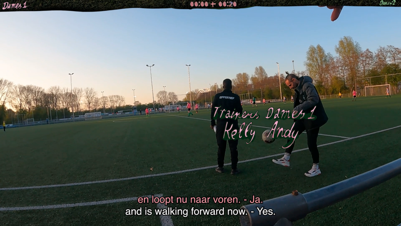 Scherm­afbeelding 2026-04-22 om 11.06.32