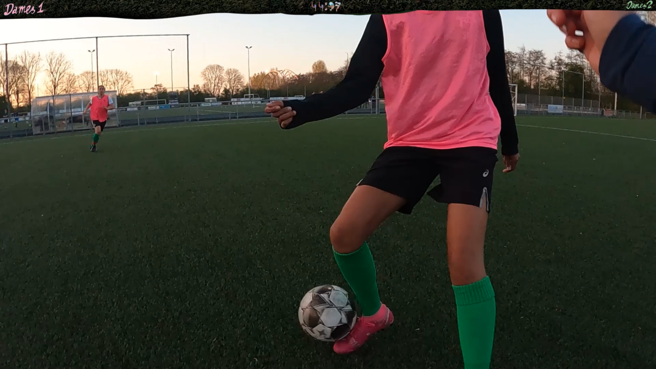 Scherm­afbeelding 2026-04-22 om 11.09.21